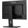 iiyama ProLite XUB2395WSU-B5 - 1217920 - zdjęcie 7